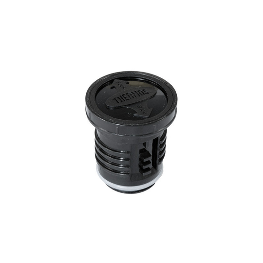 Thermos Fbb 0,3 - 1,0 L Kierrekorkki
