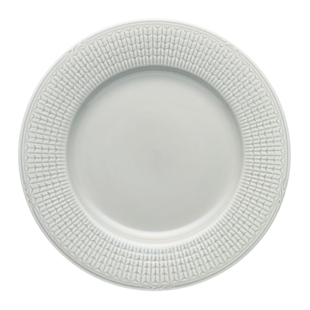 Swedish Grace Lautanen 24 cm Dimma