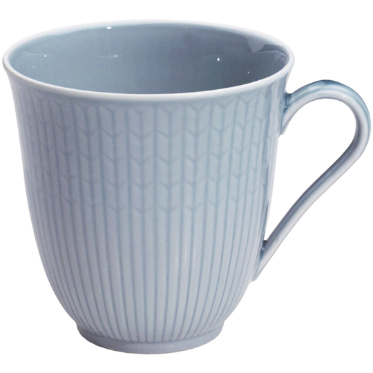 Rörstrand Swedish Grace -muki 30 cl