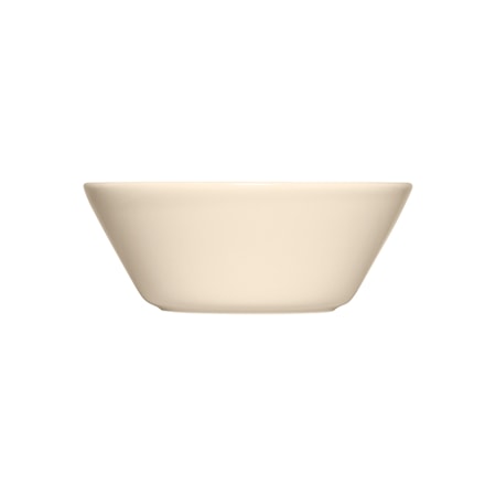 Teema Kulho 15 cm Pellava