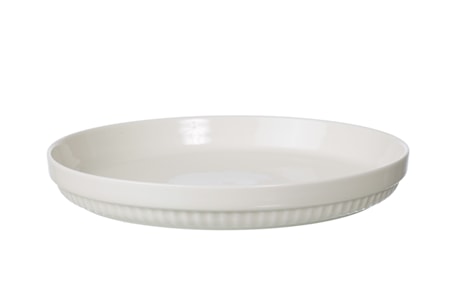 Uunikokki Piirakkavuoka 28 cm