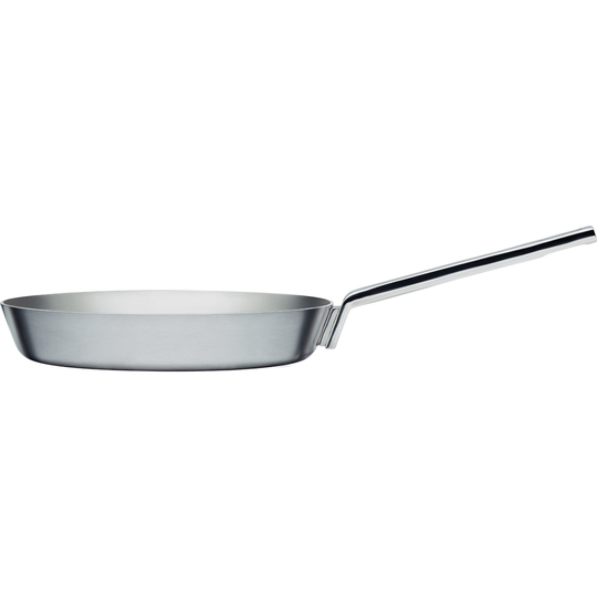Iittala Tools-paistinpannu 28 cm