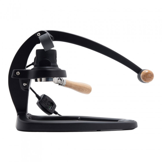 Manuaalinen espressokeitin Flair Espresso "Flair 58"