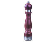 Peugeot Chateauneuf Suolamylly, cherry 30 cm