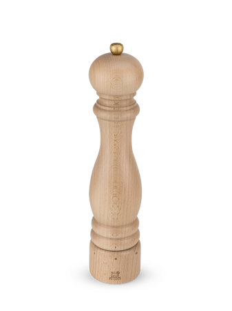 Paris u'select Pippurimylly luonnonvärinen 30 cm