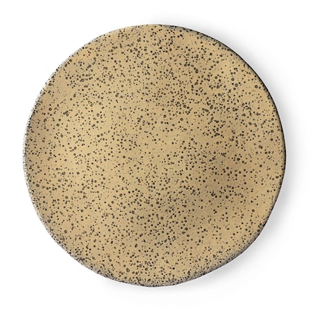 Gradient Ceramics Lautanen Peach 2 kpl