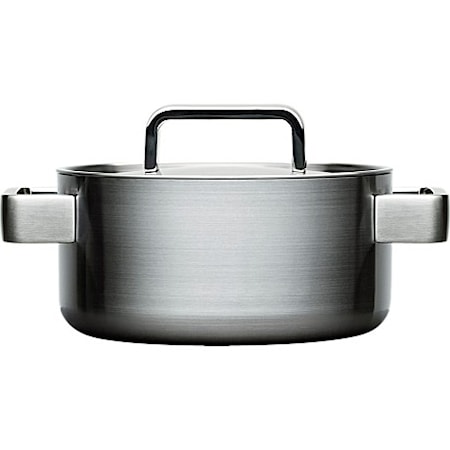 Tools Pata sekä kansi 2,0 L