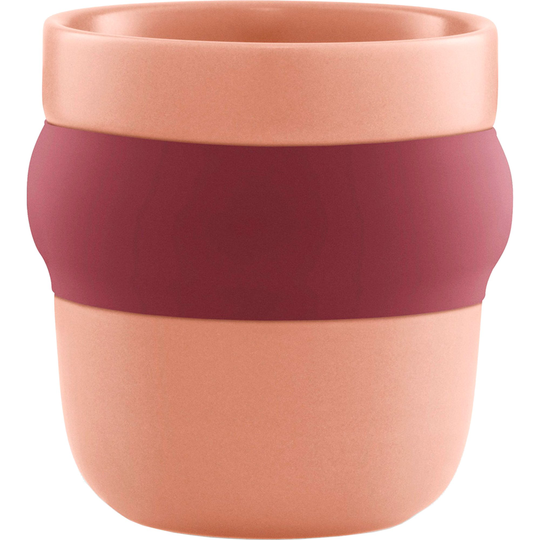 Normann Copenhagen Obi-espressokuppi