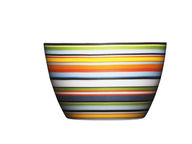 Iittala Origo pikkukulho, 0,15 l oranssi