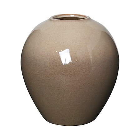 Ingrid Maljakko M Beige
