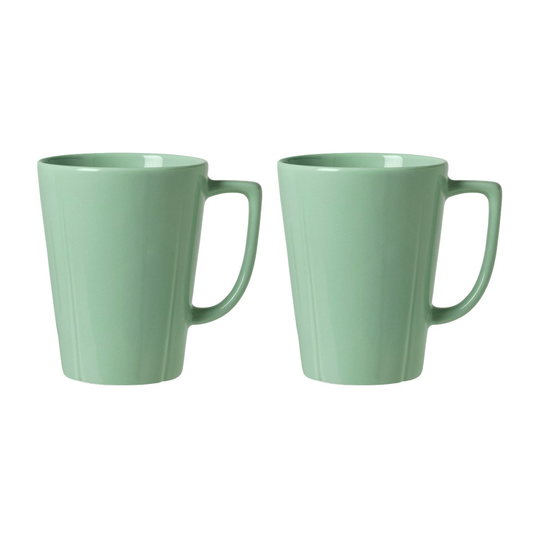 Rosendahl Grand Cru muki 2-pakkaus Mint