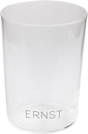 Juomalasi 55 cl