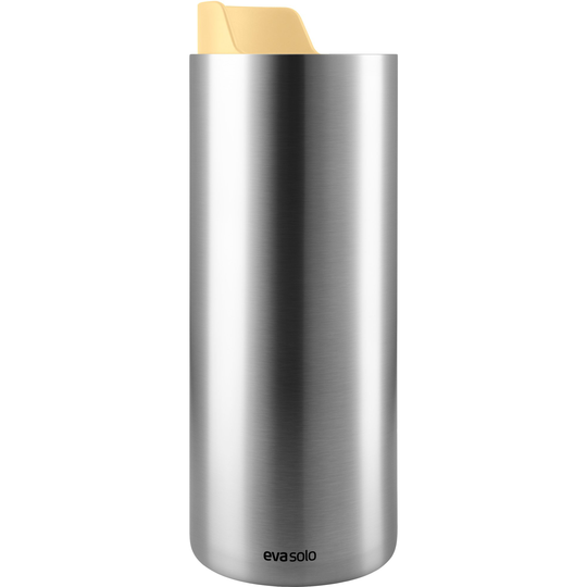 Eva Solo Urban To Go Cup termosmuki, lemon drop