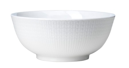 Swedish Grace Kulho 60 cl Lumi