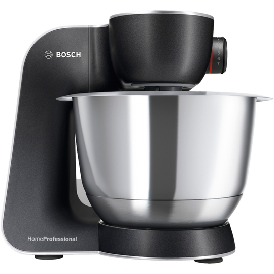 Bosch Yleiskone MUM 59M55