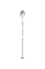 Sekoituslusikka GC, K 31