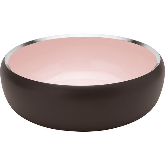 Stelton Suuri Ora-kulho, Powder
