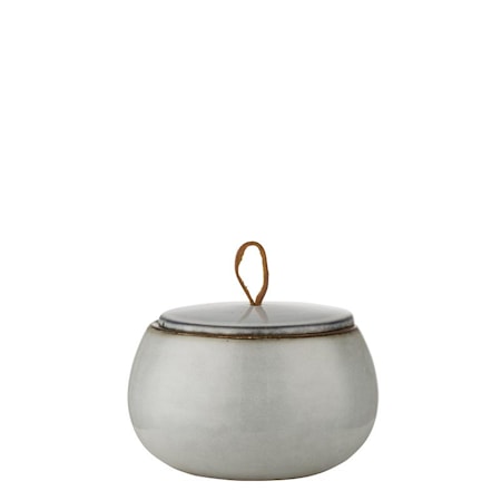 Säilytyspurkki Amera K:7.5 cm