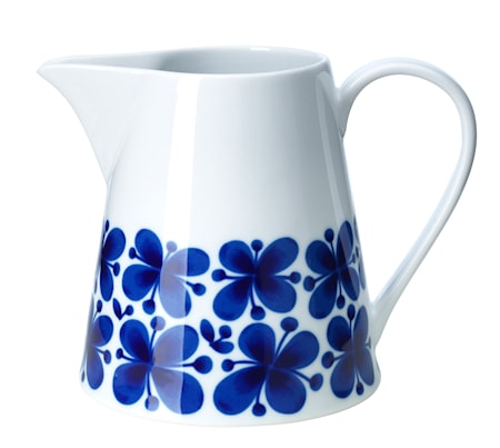 Mon Amie Kannu 1,2 l