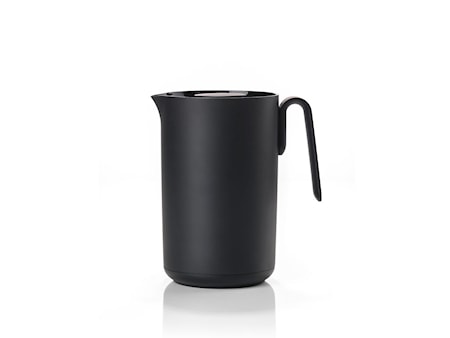 Termoskannu Black Singles