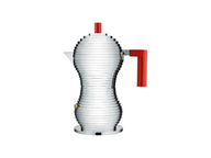 Alessi Pulcina espressokeitin
