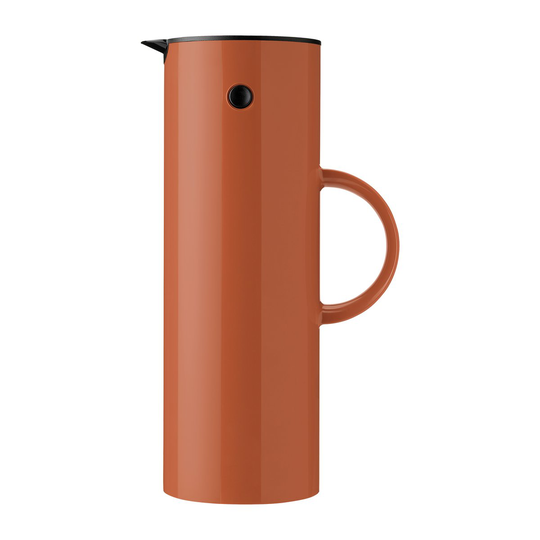 Stelton Stelton termoskannu EM77 Rust