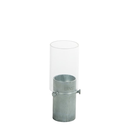 LB standard gold E27 35W