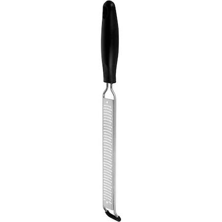 Raastinrauta Hieno Kahvalla 18 cm