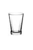 Vesilasit GC, 22 cl 6 kpl
