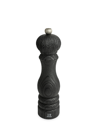 Paris Pippurimylly Nature Black 22 cm