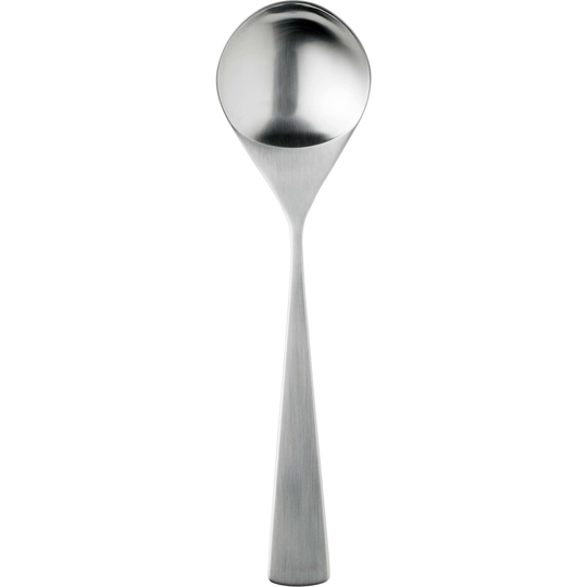 Stelton Maya-tarjoilulusikka