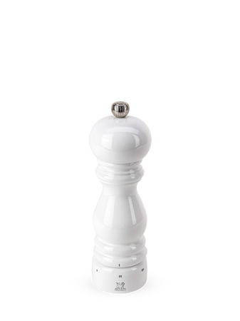 Paris u´select Suolamylly valkolakattu 18 cm