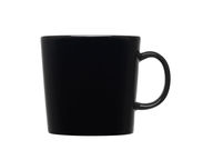 Iittala Teema muki 0,4 l musta