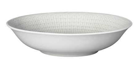 Swedish Grace Dimma Lautanen syvä 19 cm