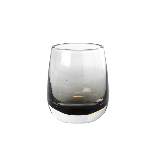 Broste Copenhagen Smoke shottilasi 4 cl