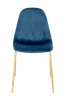 Tuoli Em