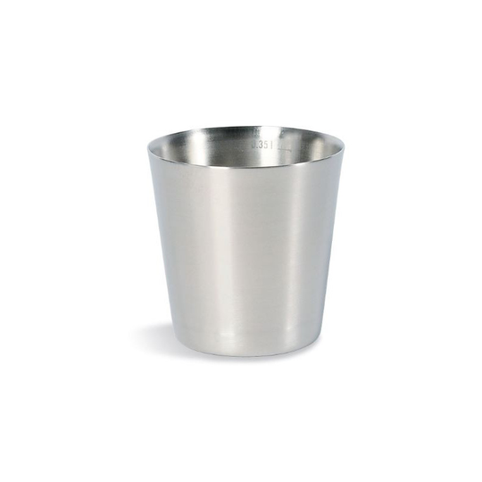 Tatonka Thermo Plus termosmuki 0,35L