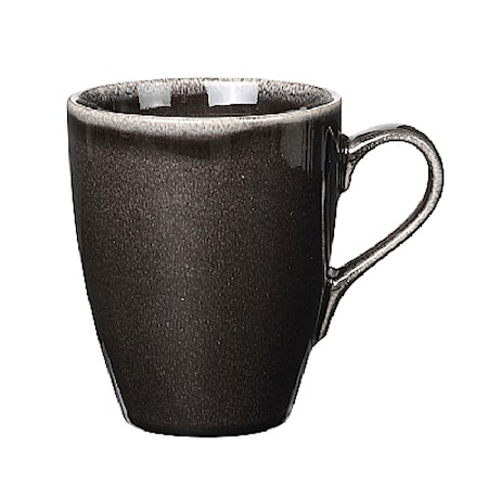 Suuri Muki Nordic Coal, 40 cl