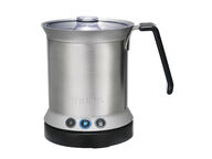 Krups XL2000 automaattinen maidonvaahdotin