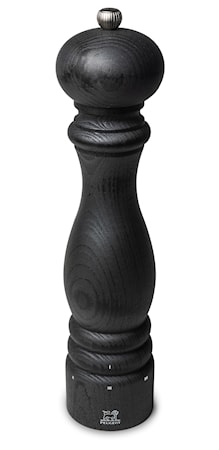 Paris u'select MP graphite, 30 cm