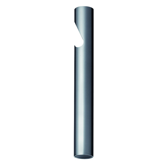 Stelton Stelton korkinavaaja ruostumaton teräs