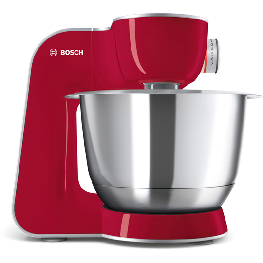 Bosch MUM58720 Yleiskone