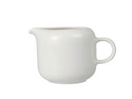 Arabia Arctica Kermakko 0,3l