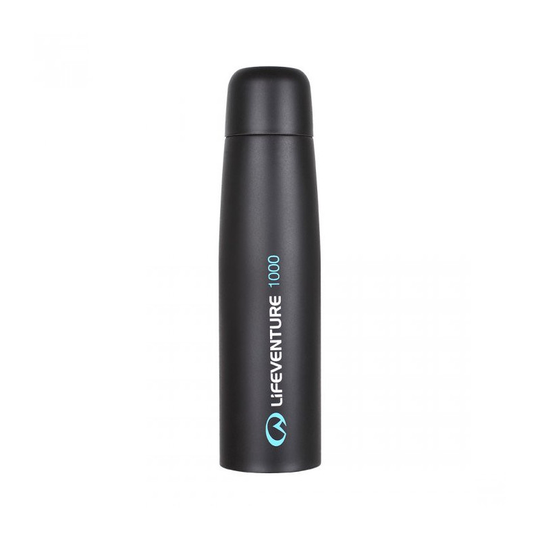 Lifeventure TIV termospullo 1000ml
