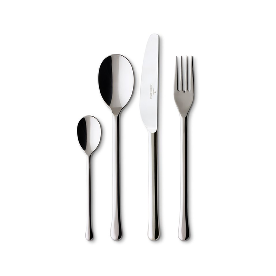 Villeroy & Boch Udine aterinsetti 24 osaa