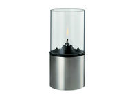 Stelton Öljylamppu, kirkas lasi (2 kpl)