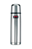 Light & Compact 0,75 l