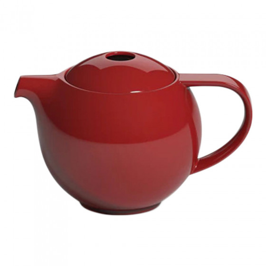 Teekannu suodattimella Loveramics "Pro Tea", 400 ml