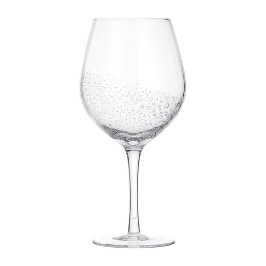 Broste Copenhagen Bubble punaviinilasi 65 cl