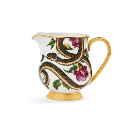 Creatures of Curiosity Kermakko Fruit 0,28 L